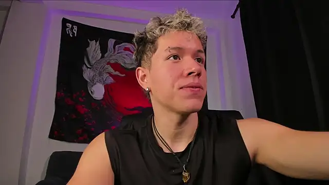 nathan blake online show from 04-22-26, 04:41