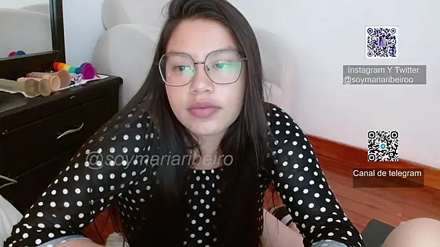 Snapshot of maria_ribeiro chatting on 02-05-26, 12:26 maria ribeiro online show from 02-05-26, 12:26