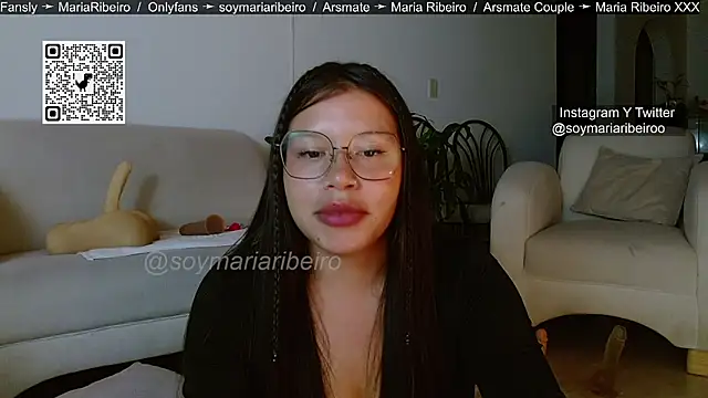Snapshot of maria_ribeiro chatting on 07-03-26, 02:07 maria ribeiro online show from 07-03-26, 02:07