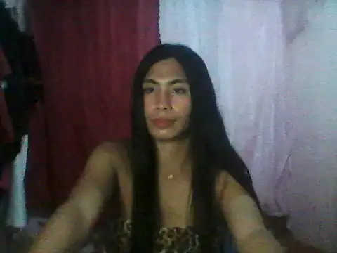 Snapshot of lovely_key chatting on 02-08-26, 12:41 lovely key online show from 02-08-26, 12:41