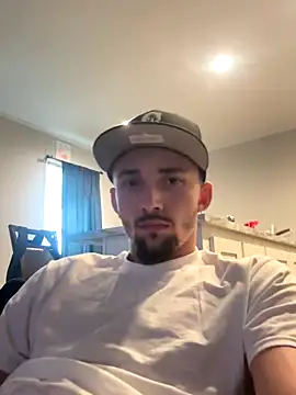 OscarBrow online show from 11-16-25, 08:25