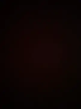 Snapshot of OscarBrow chatting on 04-29-26, 10:05 OscarBrow online show from 04-29-26, 10:05