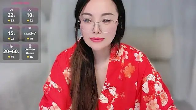 Amaya-yooo-36D online show from 11-17-25, 12:11