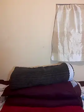 PRINCESSEMELXX93 online show from 10-24-25, 02:08