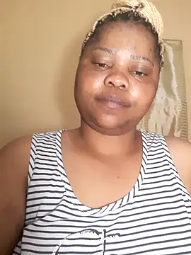 PRINCESSEMELXX93 online show from 11-04-25, 01:38