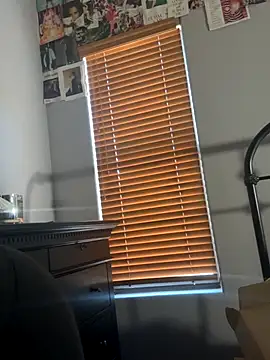 M1l3yD3w online show from 09-28-25, 08:47