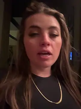 M1l3yD3w online show from 02-02-26, 02:10