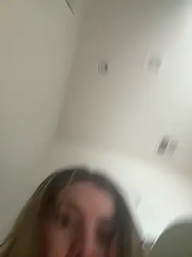 M1l3yD3w online show from 02-14-26, 08:05