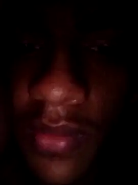 kjohn20 online show from 10-26-25, 05:19