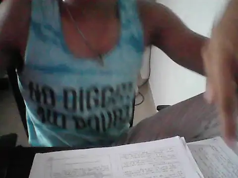 kjohn20 online show from 11-02-25, 06:05