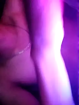 Snapshot of kjohn20 chatting on 12-20-25, 06:15 kjohn20 online show from 12-20-25, 06:15