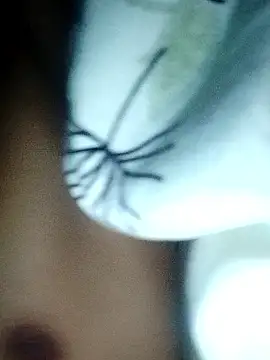 Snapshot of kjohn20 chatting on 01-10-26, 09:30 kjohn20 online show from 01-10-26, 09:30