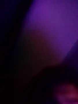 Snapshot of kjohn20 chatting on 01-16-26, 07:29 kjohn20 online show from 01-16-26, 07:29