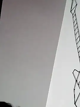 Snapshot of kjohn20 chatting on 01-17-26, 09:03 kjohn20 online show from 01-17-26, 09:03