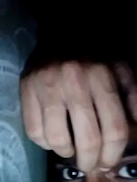 Snapshot of kjohn20 chatting on 02-03-26, 05:40 kjohn20 online show from 02-03-26, 05:40