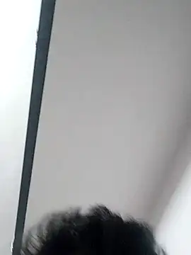 Snapshot of kjohn20 chatting on 02-08-26, 04:10 kjohn20 online show from 02-08-26, 04:10