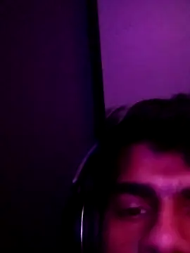 Snapshot of kjohn20 chatting on 02-09-26, 06:56 kjohn20 online show from 02-09-26, 06:56