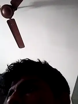 Snapshot of kjohn20 chatting on 02-11-26, 09:47 kjohn20 online show from 02-11-26, 09:47