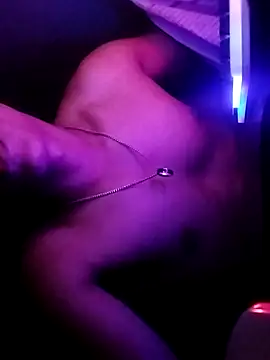 Snapshot of kjohn20 chatting on 02-20-26, 05:46 kjohn20 online show from 02-20-26, 05:46