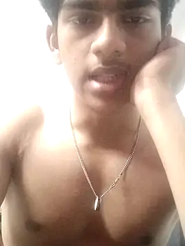 Snapshot of kjohn20 chatting on 02-28-26, 09:10 kjohn20 online show from 02-28-26, 09:10