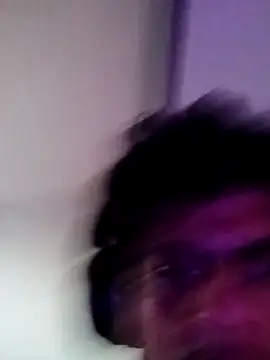 Snapshot of kjohn20 chatting on 03-01-26, 10:28 kjohn20 online show from 03-01-26, 10:28