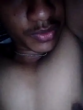 Snapshot of kjohn20 chatting on 03-03-26, 06:36 kjohn20 online show from 03-03-26, 06:36