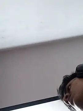 Snapshot of kjohn20 chatting on 03-04-26, 05:08 kjohn20 online show from 03-04-26, 05:08