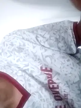 Snapshot of kjohn20 chatting on 03-11-26, 08:20 kjohn20 online show from 03-11-26, 08:20