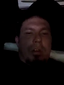 Snapshot of kdaddyj chatting on 10-09-25, 04:32 kdaddyj online show from 10-09-25, 04:32