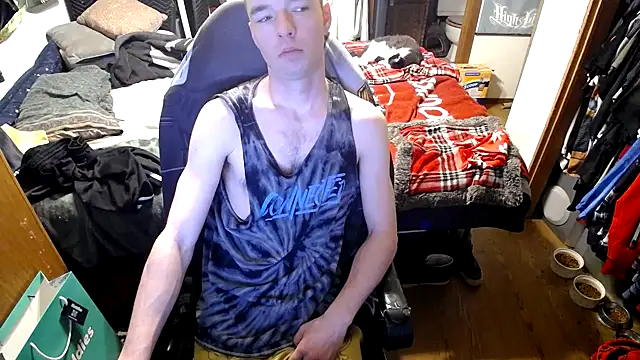 Snapshot of womenhateme69 chatting on 09-10-25, 05:46 womenhateme69 online show from 09-10-25, 05:46