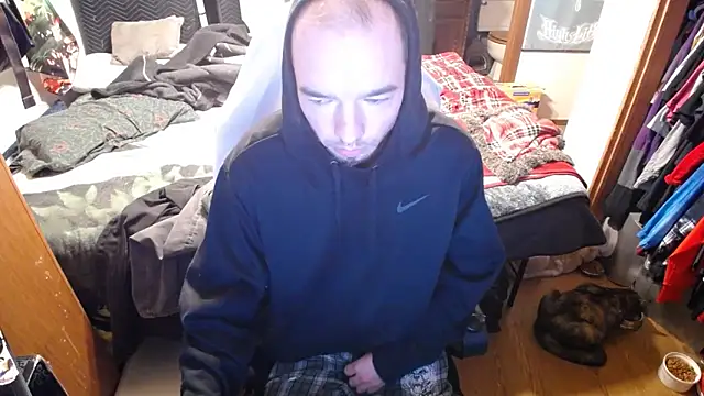 Snapshot of womenhateme69 chatting on 10-13-25, 05:51 womenhateme69 online show from 10-13-25, 05:51