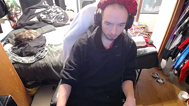 Snapshot of womenhateme69 chatting on 10-13-25, 09:59 womenhateme69 online show from 10-13-25, 09:59