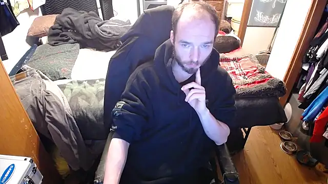 Snapshot of womenhateme69 chatting on 11-22-25, 05:28 womenhateme69 online show from 11-22-25, 05:28