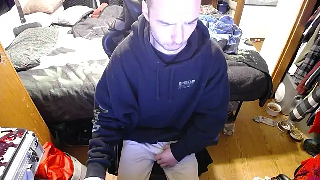 Snapshot of womenhateme69 chatting on 01-12-26, 03:56 womenhateme69 online show from 01-12-26, 03:56