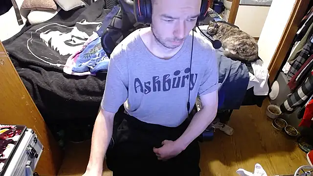 Snapshot of womenhateme69 chatting on 01-13-26, 04:07 womenhateme69 online show from 01-13-26, 04:07