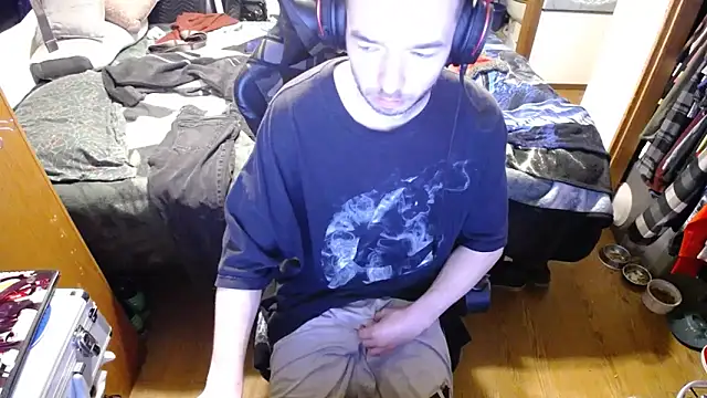 Snapshot of womenhateme69 chatting on 01-16-26, 07:01 womenhateme69 online show from 01-16-26, 07:01