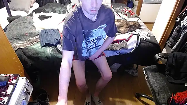 Snapshot of womenhateme69 chatting on 02-07-26, 01:20 womenhateme69 online show from 02-07-26, 01:20