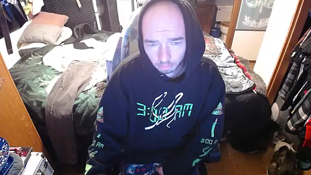 Snapshot of womenhateme69 chatting on 02-16-26, 03:30 womenhateme69 online show from 02-16-26, 03:30