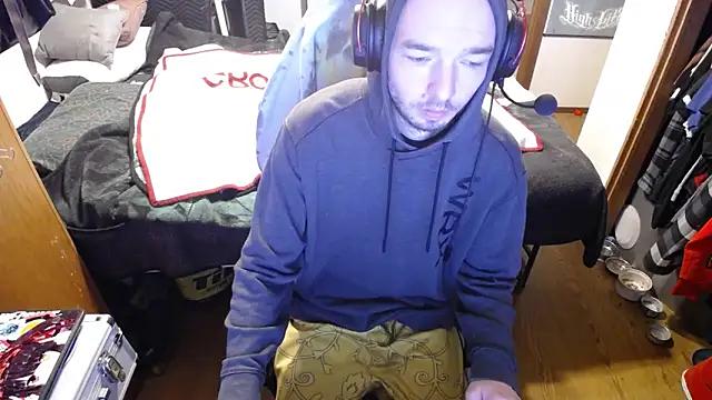 Snapshot of womenhateme69 chatting on 02-20-26, 03:34 womenhateme69 online show from 02-20-26, 03:34