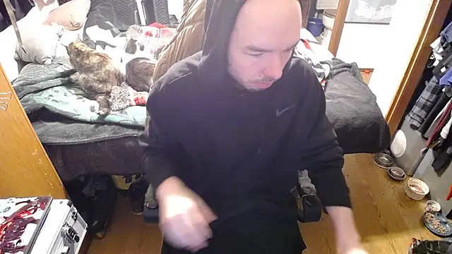 Snapshot of womenhateme69 chatting on 02-22-26, 03:10 womenhateme69 online show from 02-22-26, 03:10