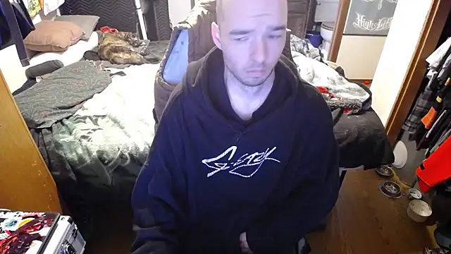 Snapshot of womenhateme69 chatting on 03-08-26, 10:13 womenhateme69 online show from 03-08-26, 10:13