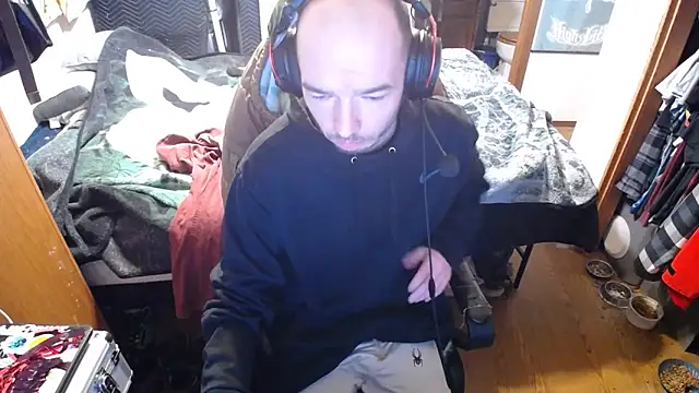 Snapshot of womenhateme69 chatting on 03-17-26, 10:51 womenhateme69 online show from 03-17-26, 10:51