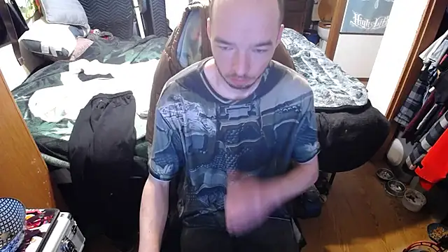 Snapshot of womenhateme69 chatting on 03-18-26, 11:13 womenhateme69 online show from 03-18-26, 11:13