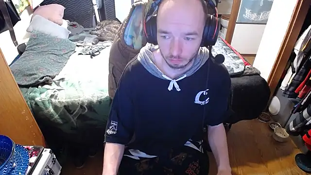 Snapshot of womenhateme69 chatting on 03-20-26, 03:11 womenhateme69 online show from 03-20-26, 03:11