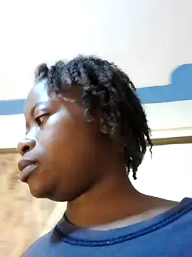 naked   online show from 09-10-25, 04:12