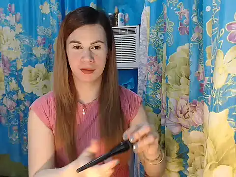 042787DONNA online show from 05-21-26, 06:31