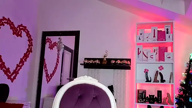 kulteacher online show from 11-23-25, 09:09