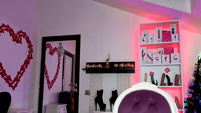 kulteacher online show from 12-04-25, 08:12