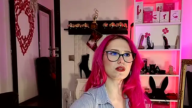 kulteacher online show from 01-12-26, 09:14