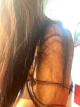 april 0066 online show from 10-21-25, 03:35